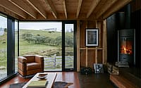 009-shobac-cottages-mackaylyons-sweetapple-architects