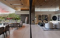 010-bighorn-whipple-russell-architects