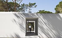 010-casa-sintra-frederico-valsassina-arquitectos