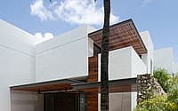 010-delfines-house-estudio-arquitectos