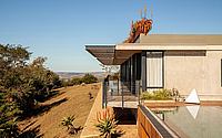 010-house-elphick-proome-architecture