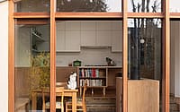 010-se24-sitting-tree-turner-architects