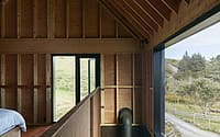 010-shobac-cottages-mackaylyons-sweetapple-architects