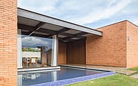 011-2x2-house-mnimo-arquitetura-design