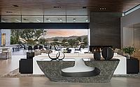 011-bighorn-whipple-russell-architects