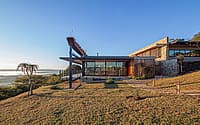 011-house-elphick-proome-architecture