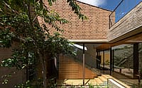 013-casa-cangahua-diez-muller-arquitectos