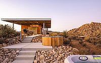 013-cowboy-modern-ecoretreat-jeremy-levine-design