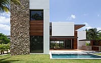 013-delfines-house-estudio-arquitectos