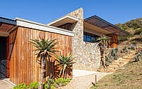 013-house-elphick-proome-architecture