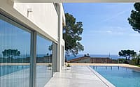013-pharo-haus-costa-brava-dezain-architects