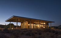 014-cowboy-modern-ecoretreat-jeremy-levine-design