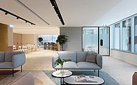 014-luxury-retail-academy-moulding-talent-bean-buro
