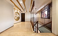 014-sidhu-residence-anudeep-bhandari-associates