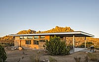 015-cowboy-modern-ecoretreat-jeremy-levine-design