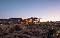 016-cowboy-modern-ecoretreat-jeremy-levine-design