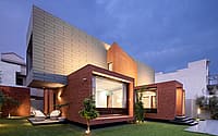016-sidhu-residence-anudeep-bhandari-associates