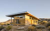 018-cowboy-modern-ecoretreat-jeremy-levine-design