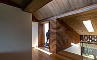 019-casa-cangahua-diez-muller-arquitectos
