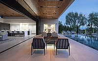 020-bighorn-whipple-russell-architects