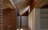 020-casa-cangahua-diez-muller-arquitectos
