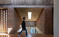 021-casa-cangahua-diez-muller-arquitectos