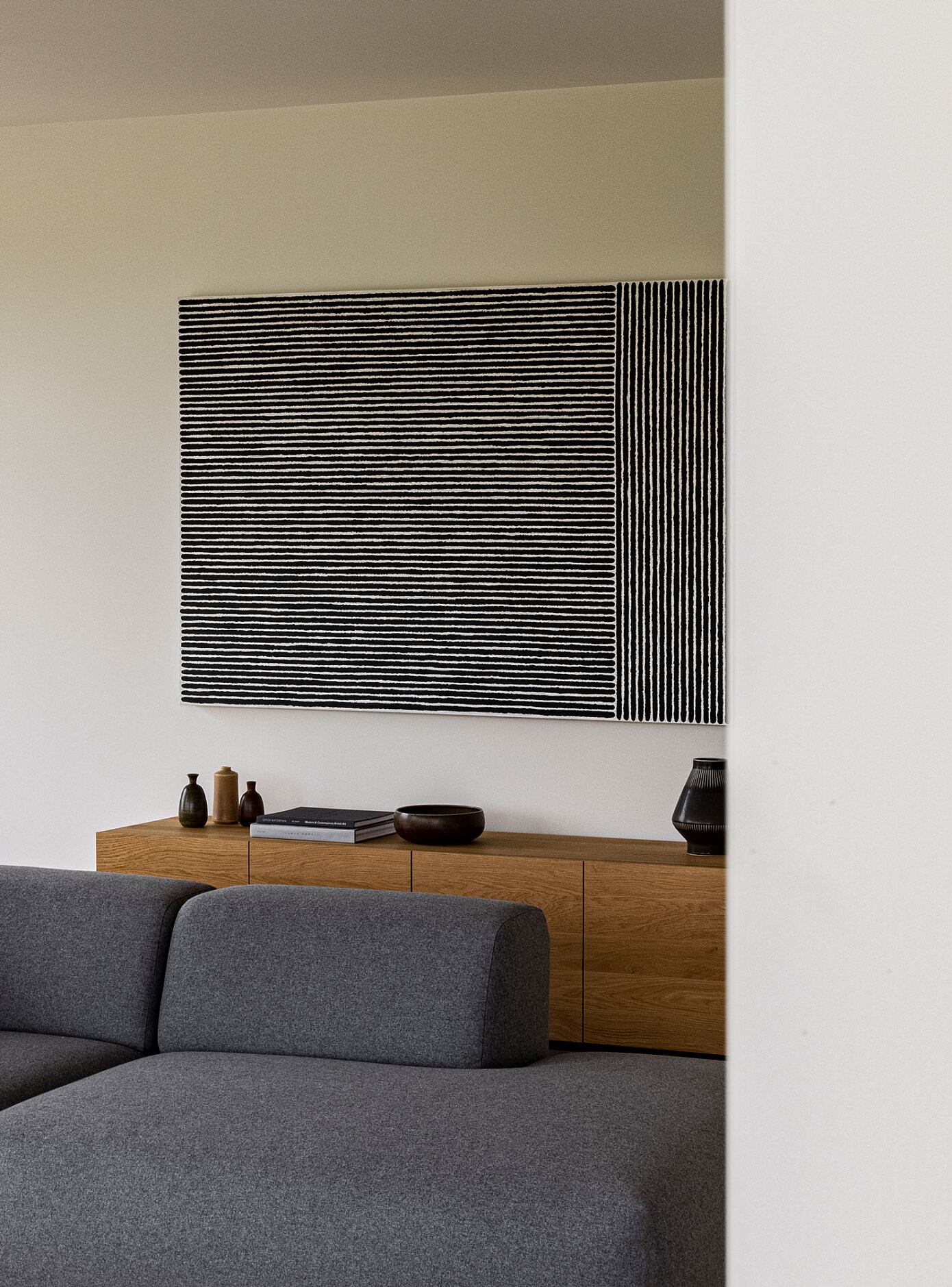 021pavilionhousenormarchitects HomeAdore