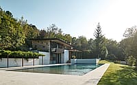 021-pool-house-studio-nicholas-burns