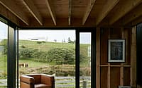 021-shobac-cottages-mackaylyons-sweetapple-architects