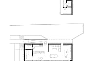 022-house-avanto-architects