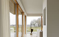 022-pavilion-house-norm-architects