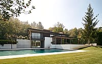022-pool-house-studio-nicholas-burns
