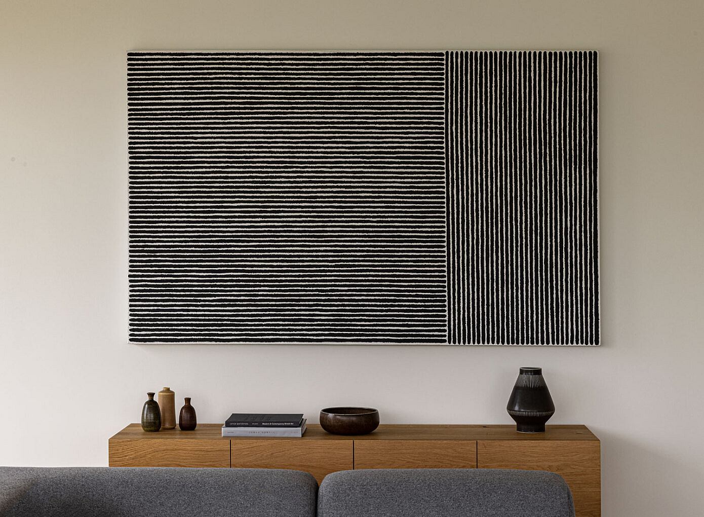 023pavilionhousenormarchitects HomeAdore