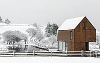 024-shobac-cottages-mackaylyons-sweetapple-architects