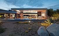 025-bighorn-whipple-russell-architects