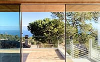 026-pharo-haus-costa-brava-dezain-architects