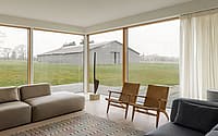 028-pavilion-house-norm-architects