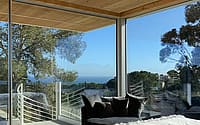 028-pharo-haus-costa-brava-dezain-architects