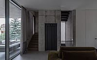 030-residential-house-architectural-bureau-natkevicius-partners