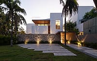 031-delfines-house-estudio-arquitectos