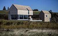 031-shobac-cottages-mackaylyons-sweetapple-architects