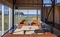 033-shobac-cottages-mackaylyons-sweetapple-architects