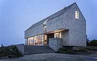 036-shobac-cottages-mackaylyons-sweetapple-architects