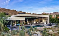 038-bighorn-whipple-russell-architects