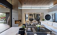 044-bighorn-whipple-russell-architects