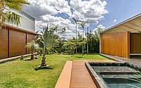 050-casa-barra-sainz-arquitetura