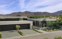 067-bighorn-whipple-russell-architects