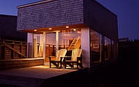 067-shobac-cottages-mackaylyons-sweetapple-architects