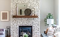 6-reasons-to-add-a-fireplace-to-your-home-this-year-2