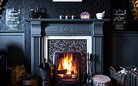 6-reasons-to-add-a-fireplace-to-your-home-this-year-5